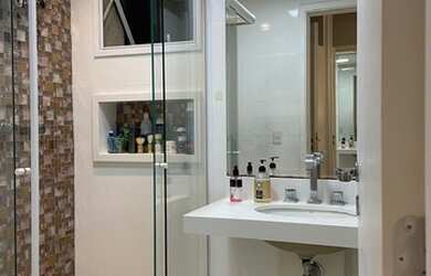 Imagem 6: APARTAMENTO RESIDENCIAL em SÃO PAULO - SP, MOOCA