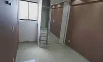 Imagem 4: Apartamento para venda com 59 metros quadrados com 2 quartos em Cidade Monções - São Paulo