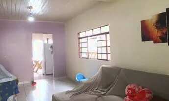 Imagem 2: Compre agora B. Nova Esperança