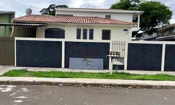 Imagem: Casa Residencial com 2 quartos para alugar