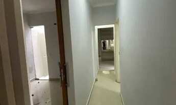 Imagem 7: Casa para venda com 85 metros quadrados com 2 quartos em Piatã - Salvador - Bahia