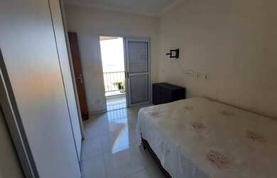 Imagem 5: Venda - Casa - Jardim Residencial Mariana - Santa Bárbara D'Oeste - SP