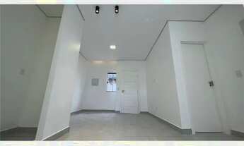 Imagem 4: Apartamento aconchegante com 02 quartos