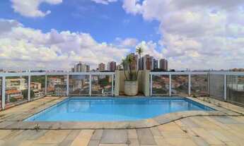 Imagem: Apartamento Duplex com 2 dormitórios à