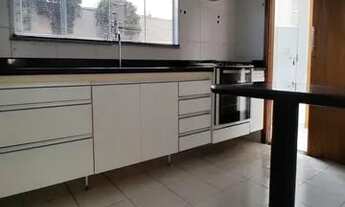 Imagem 3: Residencial - Parque Faber Castell