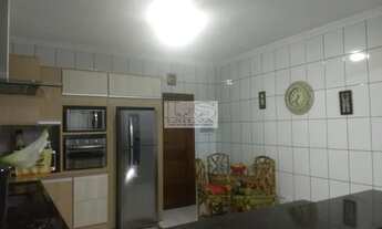 Imagem 7: ÓTIMA CASA NA RAPOSO EM MAIRINQUE