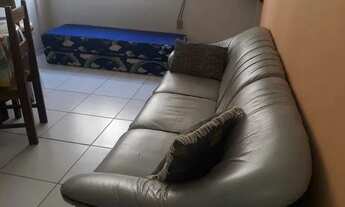 Imagem 2: Apto mobiliado em Salinopolis com 02 quartos