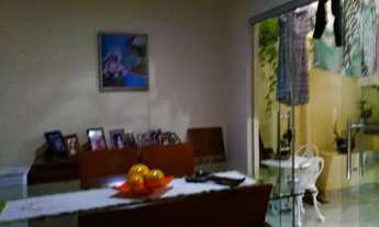 Imagem 3: Vende-se casa no Vila Diniz