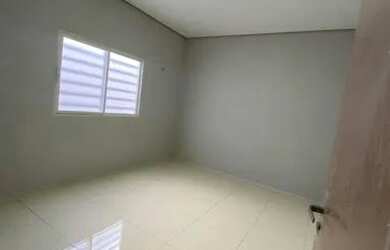 Imagem 3: Casa A venda!!! Casa com 2 dormitórios