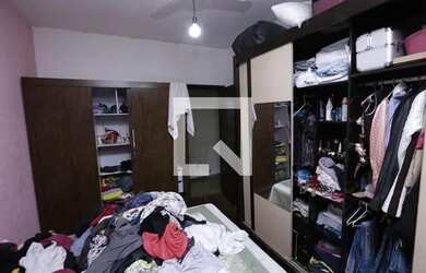 Imagem 6: Casa para Aluguel - Flamengo, 3 Quartos, 380 m2