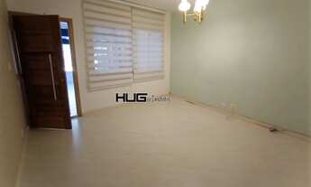 Imagem 2: Sobrado 2 quartos, 1 vaga - Mirandopolis - SP