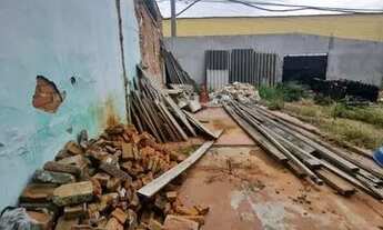 Imagem 6: Terreno para alugar, 208 m² por R$ 3.300/mês - Vila Flórida - Guarulhos/SP