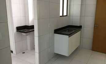 Imagem: Apartamento para aluguel possui 86 metros