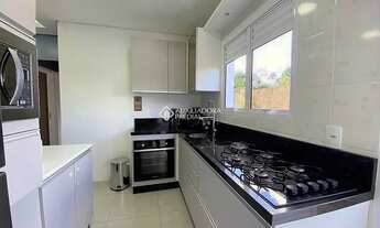 Imagem 2: NOVO HAMBURGO - Apartamento Padrão - Santo Afonso