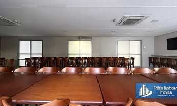 Imagem 4: Venha sentir a brisa do mar! 2qts/ste/1vg/lazer - Itapuã