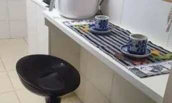 Imagem 7: Apartamento à venda, 80 m² por R$ 530.000,00 - Jardim Messina - Jundiaí/SP