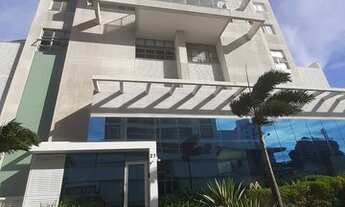 Imagem 4: Cobertura para venda com 220 metros quadrados com 3 quartos