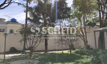 Imagem 5: Casa de Vila fechada com portão automático no Brooklin!