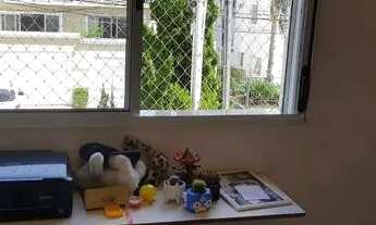 Imagem 5: Sobrado de 140 m², com 2 dormitórios sendo 1 suíte, 2 vagas, R$ 1.650.000,00