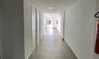 Imagem 4: Apartamento com 2 dormitórios à venda, 63 m² por R$ 330.000 - Jardim Santa Madalena - Suma