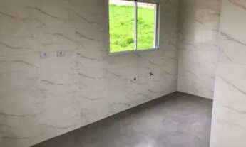 Imagem 5: Vende-se Está Casa Linda