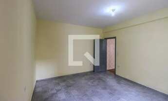 Imagem 3: Casa para Aluguel - Vila Santa Clara, 1 Quarto, 34 m2