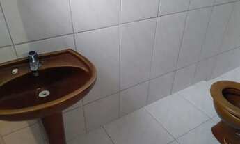 Imagem 2: Casa com 3 dormitórios à venda, 213 m² por R$ 380.000 - Vila Iório - São Paulo/SP