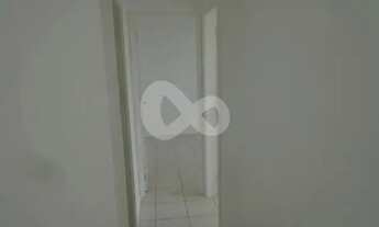 Imagem 3: Apartamento para venda no Pontões