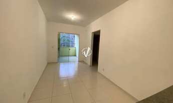 Imagem 7: APARTAMENTO - VILA RICA - PINDAMONHANGABA SP