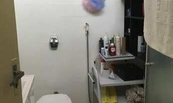 Imagem 5: São Paulo - Casa Padrão - Vila Mariana