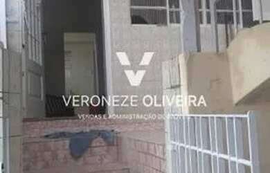 Imagem 3: São Paulo - Casa Padrão - VILA ESPERANÇA