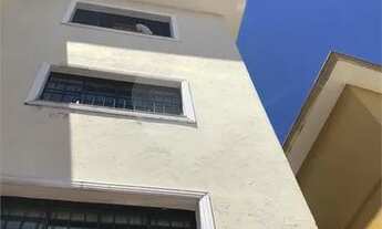 Imagem 6: Sobrado Residencial - 3 quartos 2 vagas - Tucuruvi - São Paulo/SP