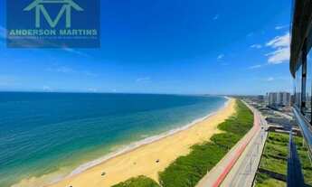 Imagem: 3 Dormitório C/suíte Área de Serviço