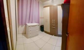 Imagem 7: Casa com 3 Quartos - Ceilândia Sul