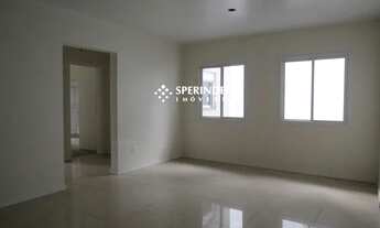 Imagem: CAXIAS DO SUL - Apartamento Padrão - CINQUENTENARIO