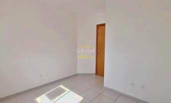 Imagem 7: APARTAMENTO no CENTRO com 1 quartos para LOCAÇÃO, 39 m²