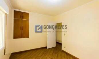 Imagem 4: SANTO ANDRE - Residential / Home - CAMPESTRE