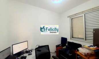 Imagem 6: Apartamento com 3 dormitórios, 1 vaga, 65m2 no Jardim Íris