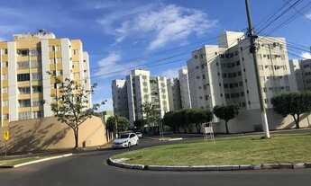 Imagem: Aluga-se apartamento térreo reformado no