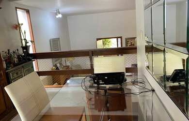 Imagem 7: Casa com 5 dormitórios à venda, 220 m² por R$ 930.000,00 - Badu - Niterói/RJ