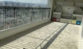 Imagem: COBERTURA A VENDA NO ANALIA FRANCO DIRETO