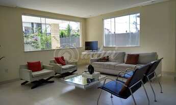 Imagem 6: LAURO DE FREITAS - Casa Padrão - VILAS DO ATLÂNTICO