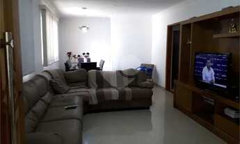 Imagem: Casa com 03 dormitórios para venda na Casa