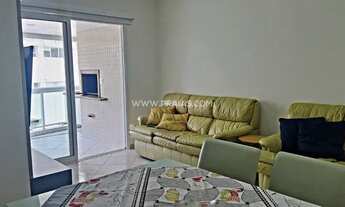 Imagem 7: Apartamento pé na areia, com 3 dormitórios, Riviera