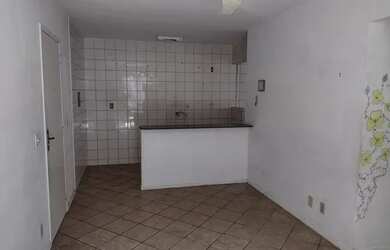 Imagem 5: Apartamento de 3 quartos para alugar no bairro Vargem Do Bom Jesus
