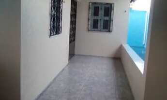 Imagem: Aluguel Casa de praia