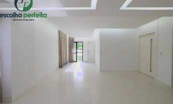 Imagem 3: Salvador - Apartamento Padrão - Armação