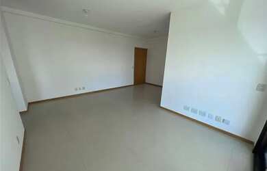 Imagem 3: Apartamento com 2 dormitórios para alugar, 65 m² por R$2.200,00/mês - Águas Claras - Águas