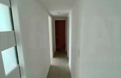 Imagem 5: Apartamento-LOCAÇÃO-Pechincha-Rio de Janeiro-RJ