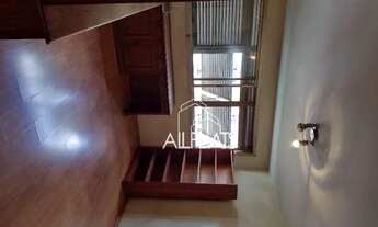 Imagem 3: Apartamento com 4 dormitórios para alugar, 182 m² por R$ 11.920,00/mês - Jardim Paulista